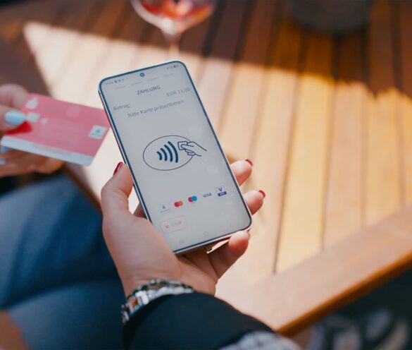 S-Payments Coverbild